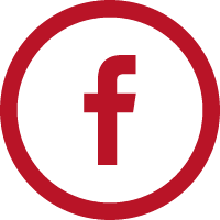 Facebook icon