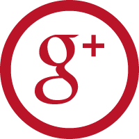 google+ icon