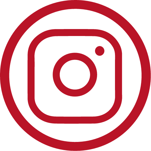 Instagram icon