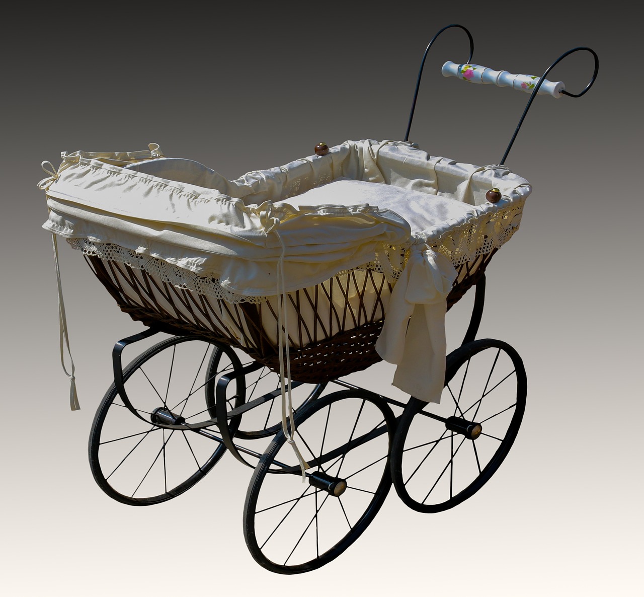 baby-carriage-914587_1280